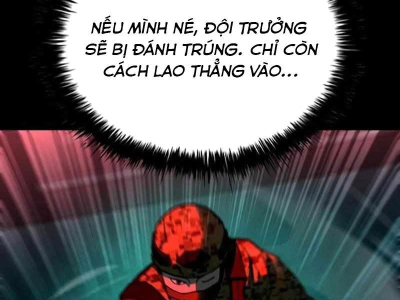 Thực Thi Công Lý Chapter 2 - 93