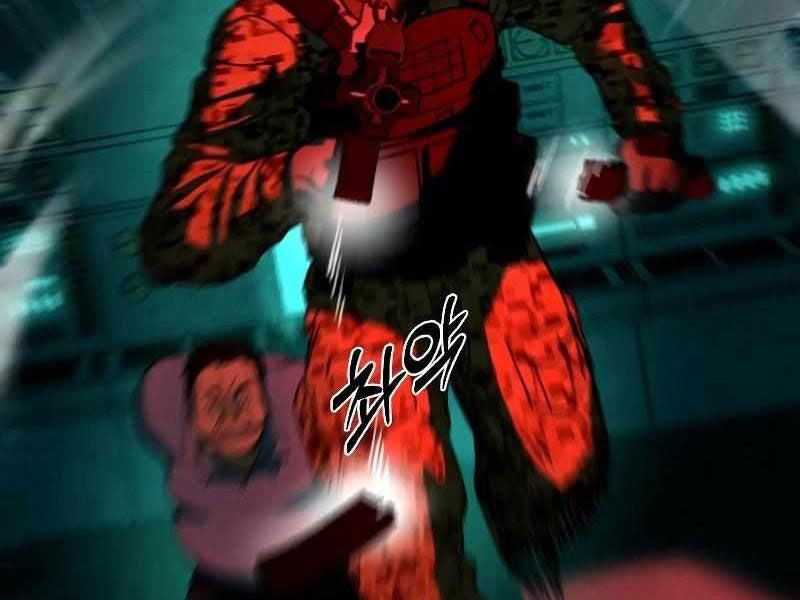 Thực Thi Công Lý Chapter 2 - 94