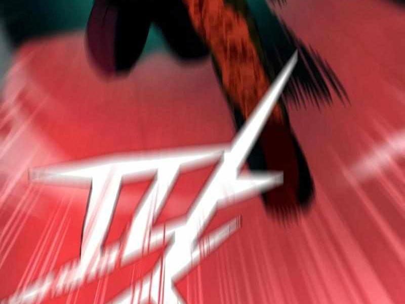 Thực Thi Công Lý Chapter 2 - 95