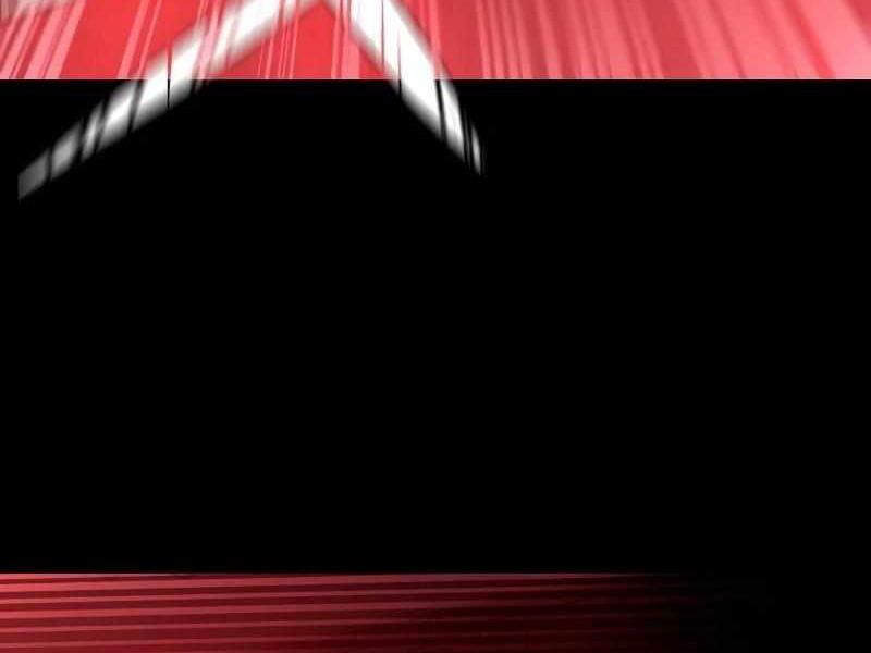 Thực Thi Công Lý Chapter 2 - 96