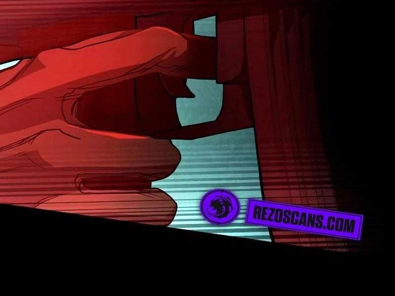 Thực Thi Công Lý Chapter 2 - 97