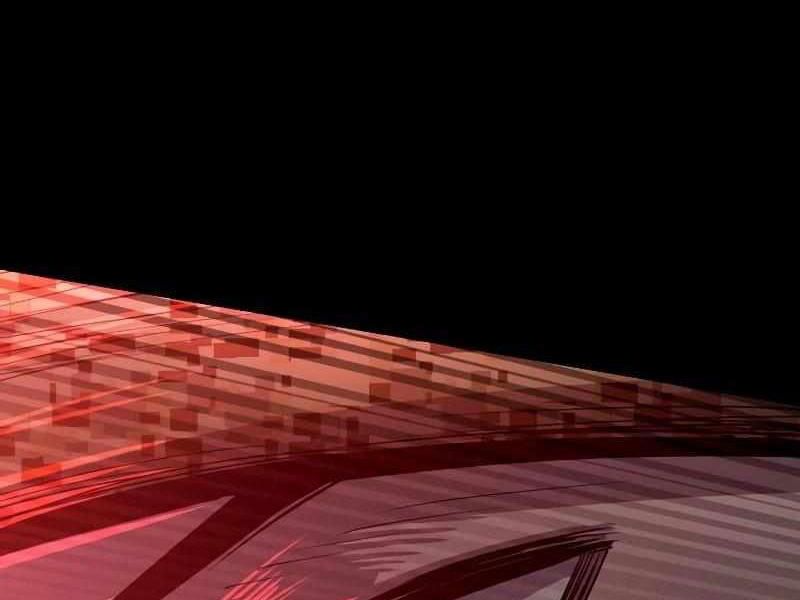 Thực Thi Công Lý Chapter 2 - 98