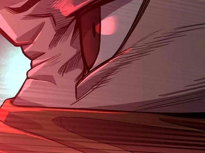 Thực Thi Công Lý Chapter 2 - 99