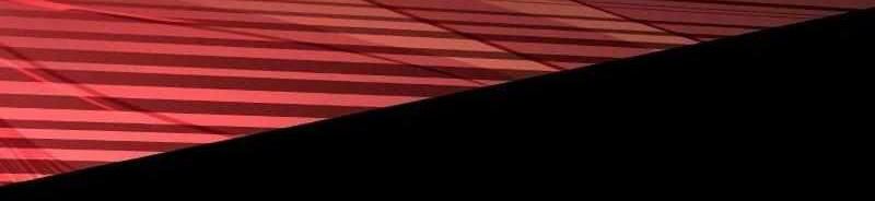 Thực Thi Công Lý Chapter 2 - 100