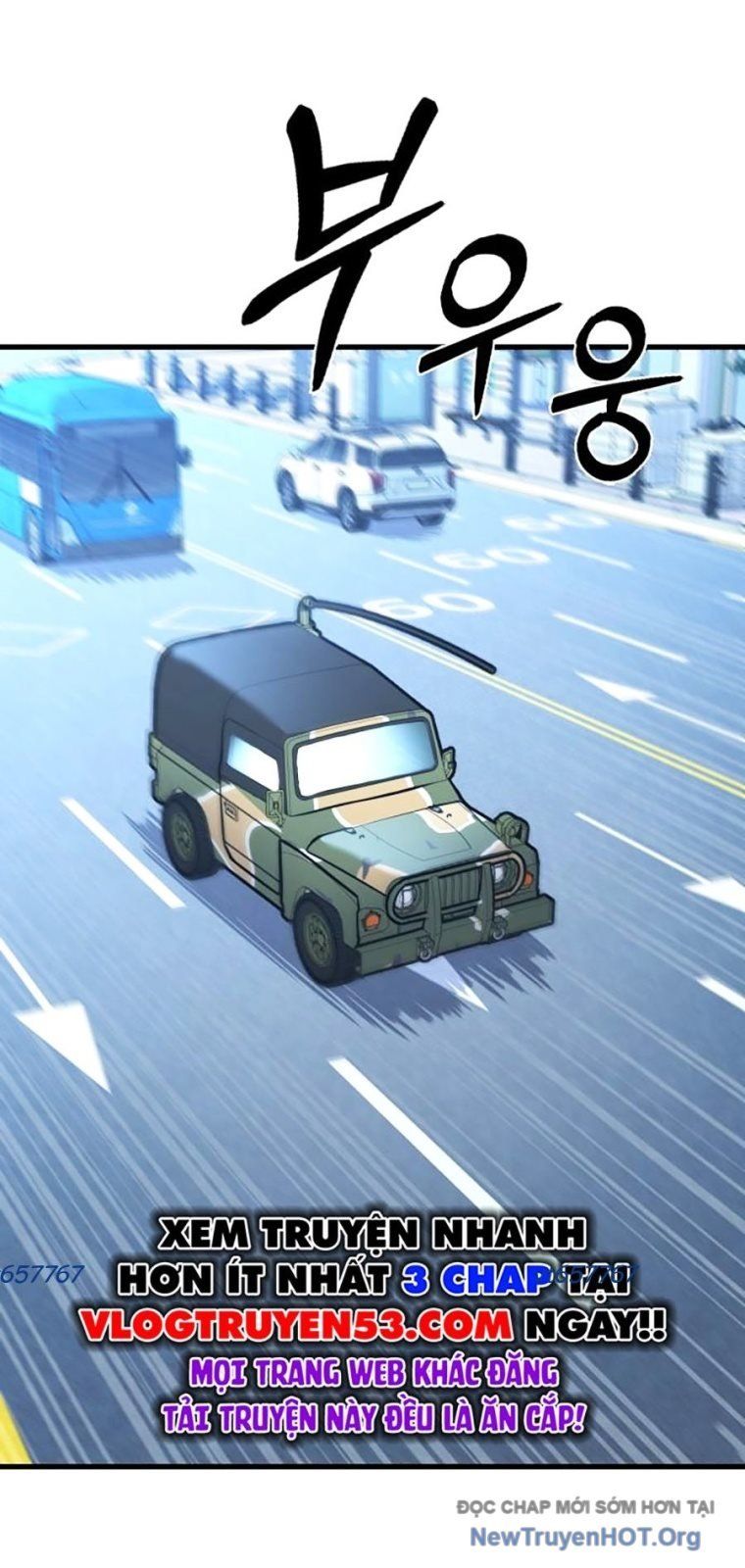 Thực Thi Công Lý Chapter 20 - 2