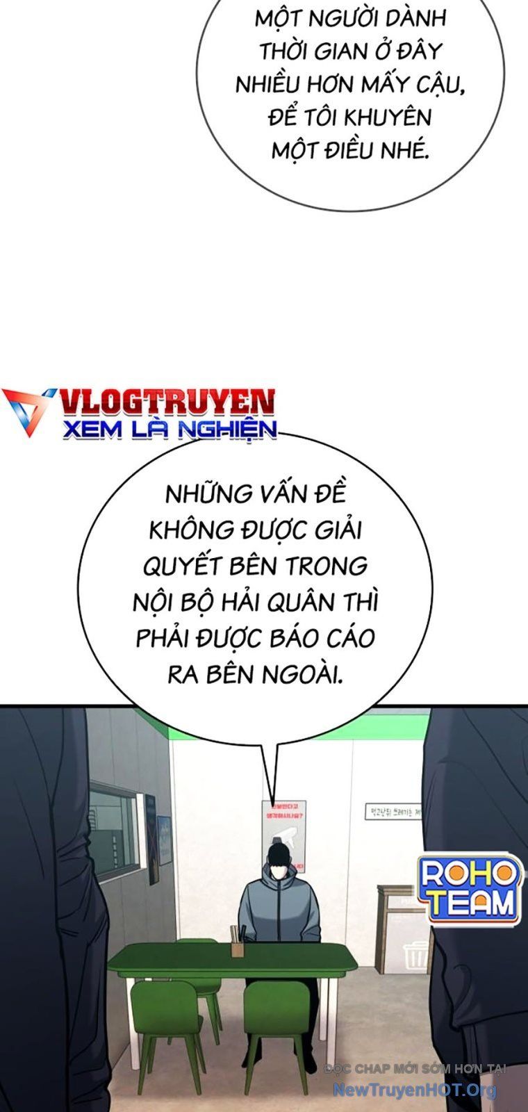 Thực Thi Công Lý Chapter 20 - 103