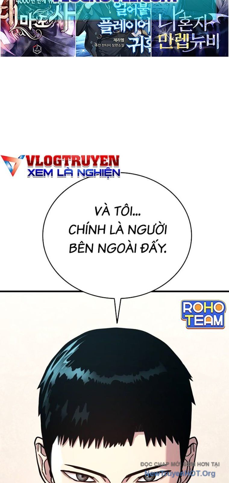 Thực Thi Công Lý Chapter 20 - 105