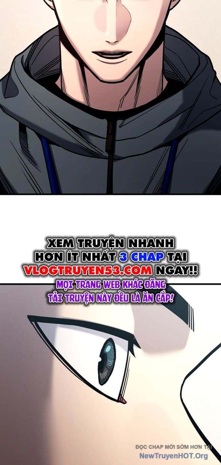 Thực Thi Công Lý Chapter 20 - 106