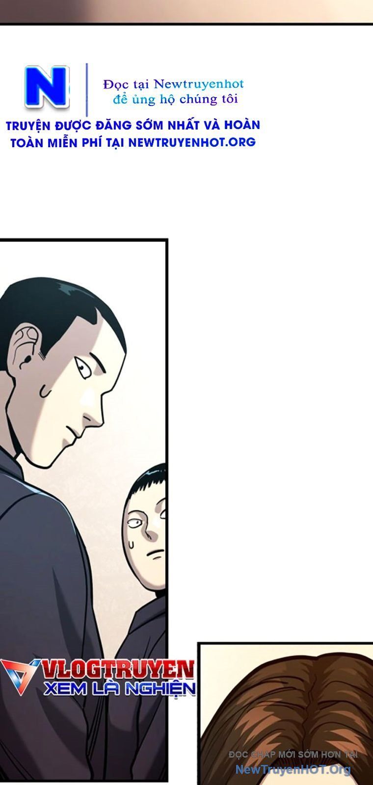 Thực Thi Công Lý Chapter 20 - 107