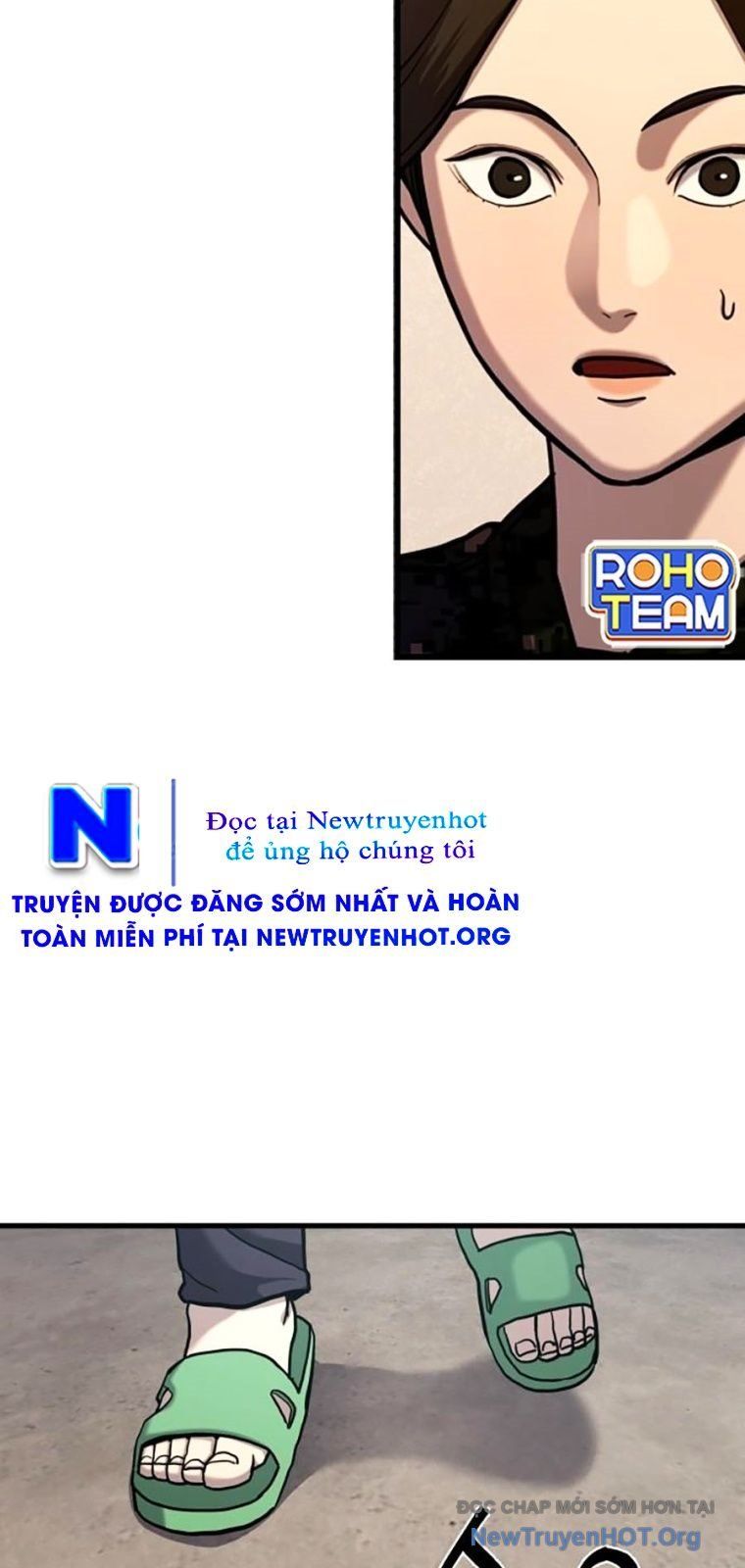 Thực Thi Công Lý Chapter 20 - 108