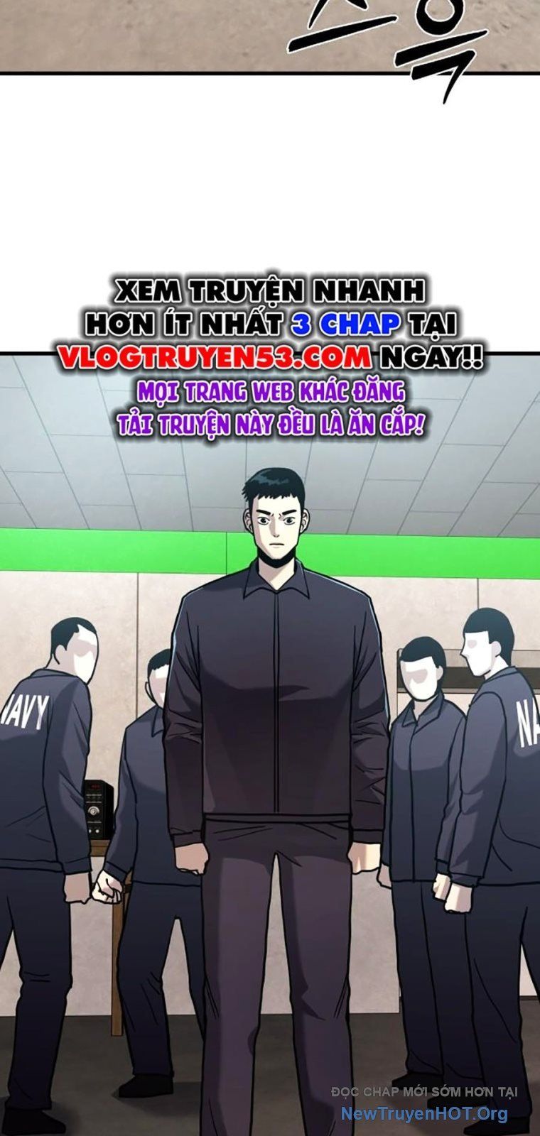 Thực Thi Công Lý Chapter 20 - 109