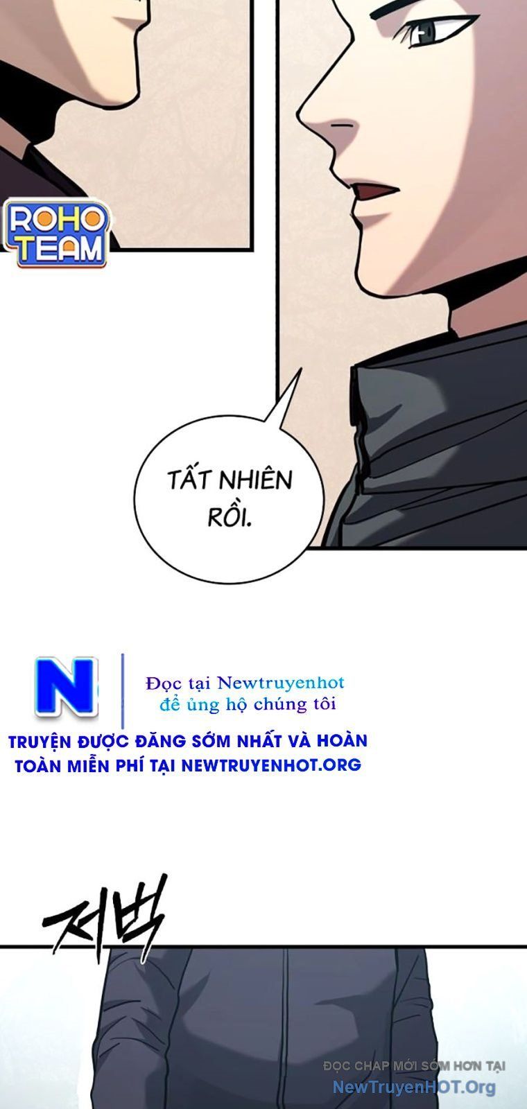 Thực Thi Công Lý Chapter 20 - 111