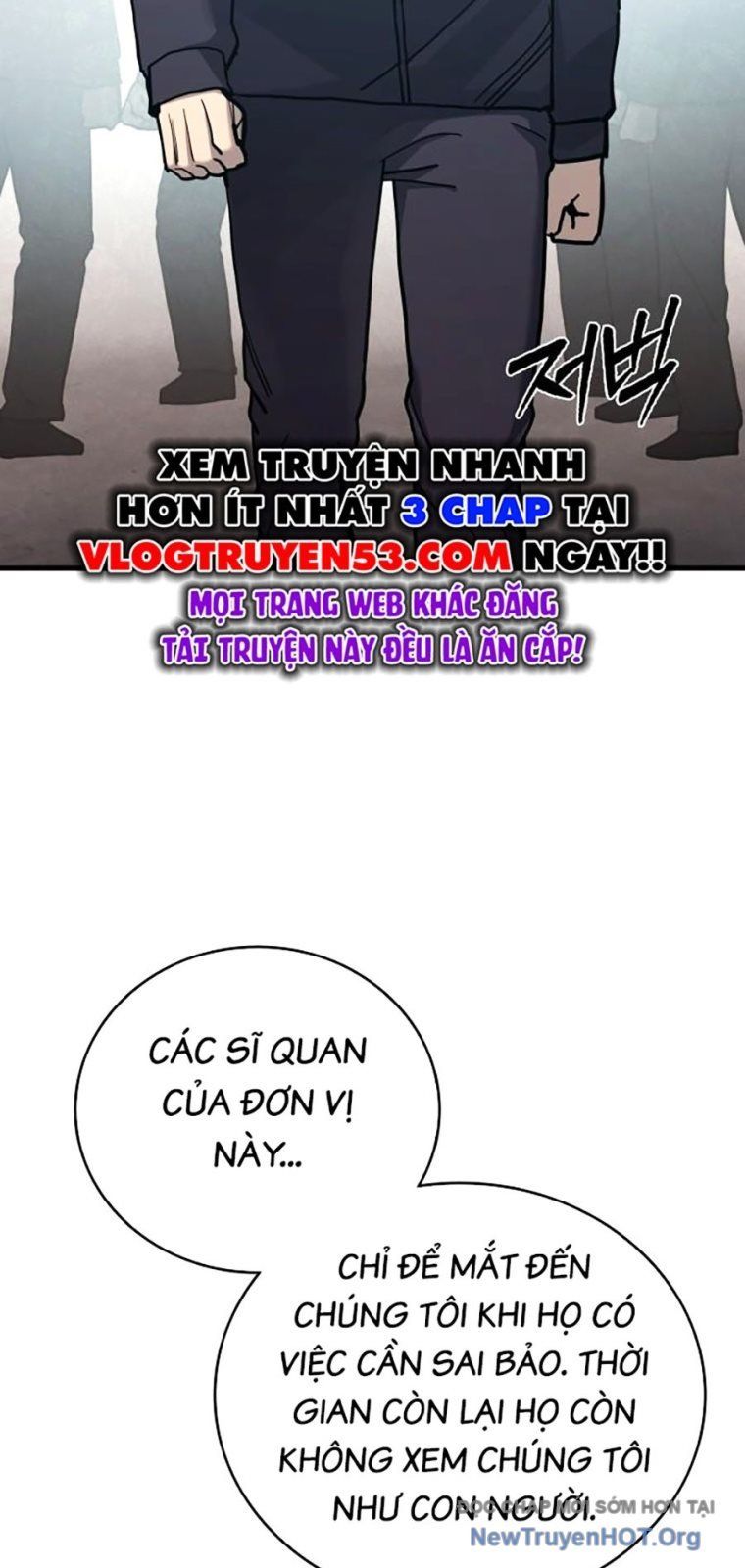 Thực Thi Công Lý Chapter 20 - 112