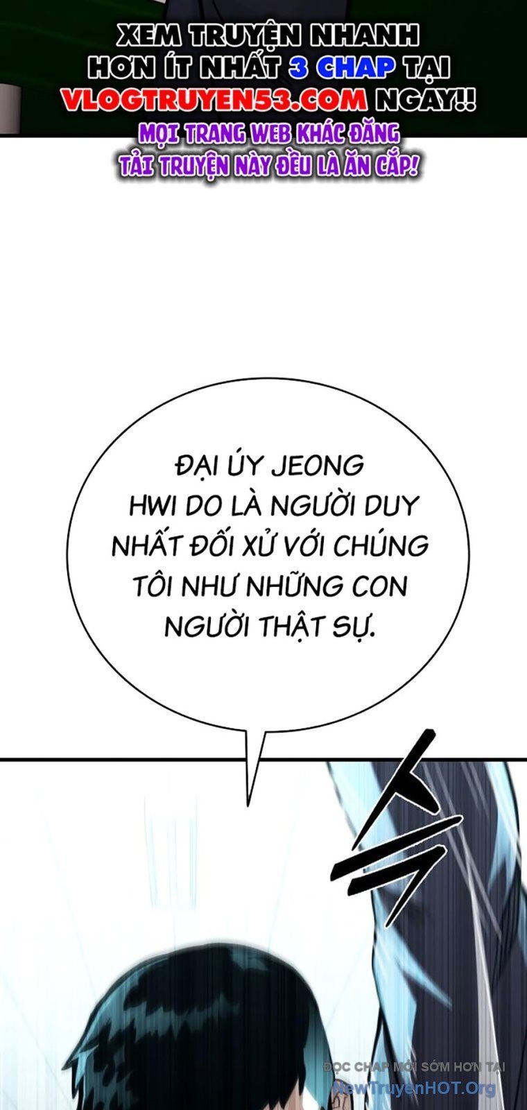 Thực Thi Công Lý Chapter 20 - 115