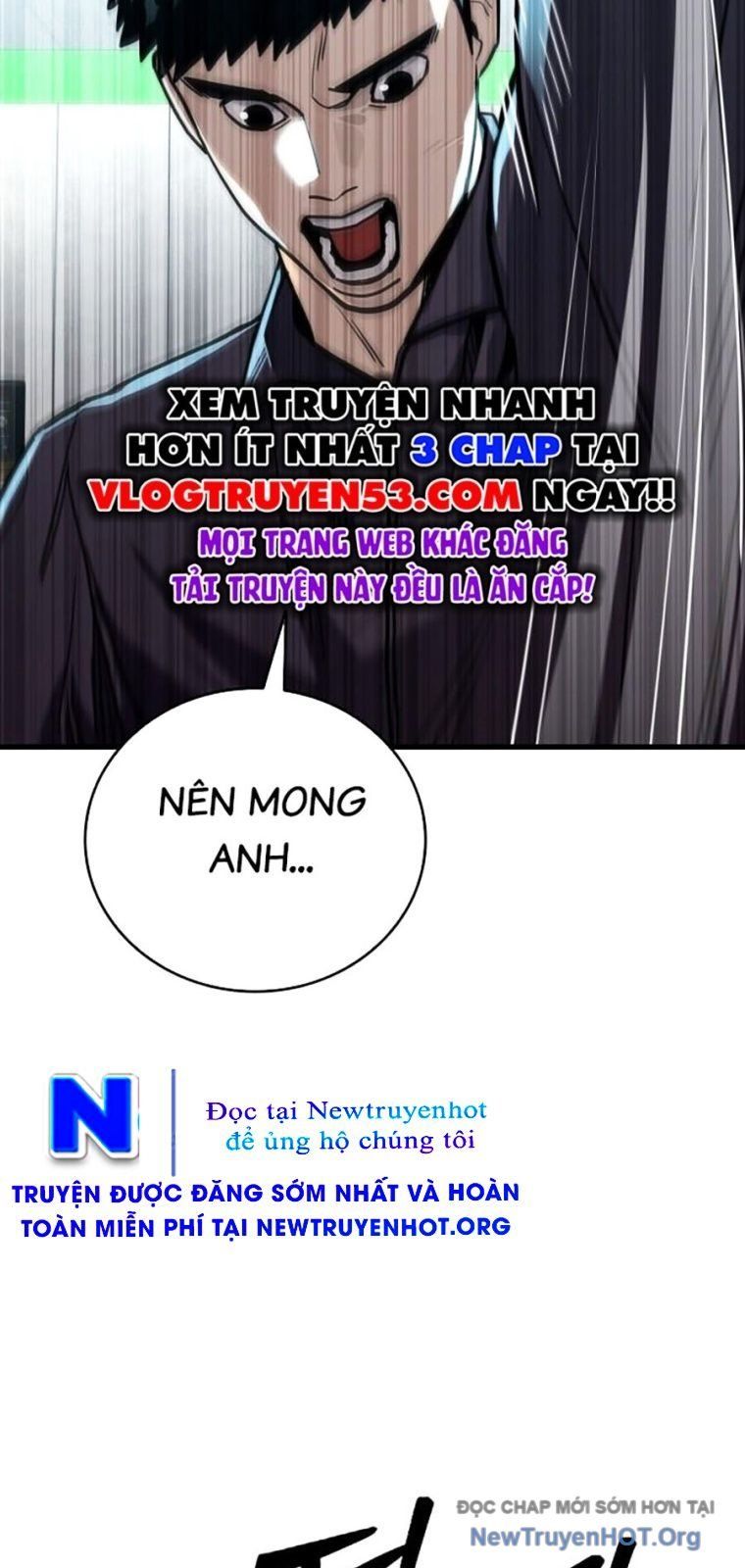 Thực Thi Công Lý Chapter 20 - 116