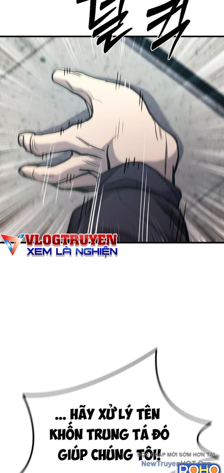 Thực Thi Công Lý Chapter 20 - 117