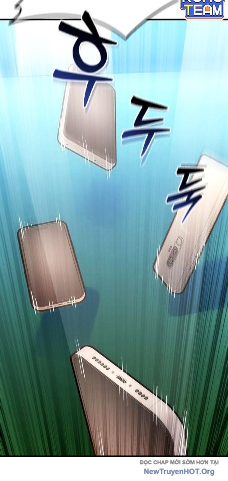 Thực Thi Công Lý Chapter 20 - 118