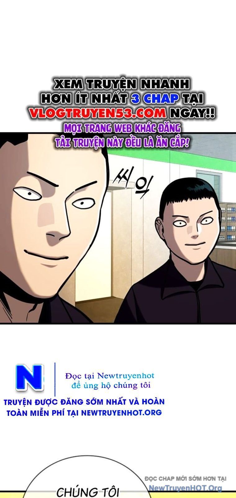 Thực Thi Công Lý Chapter 20 - 119