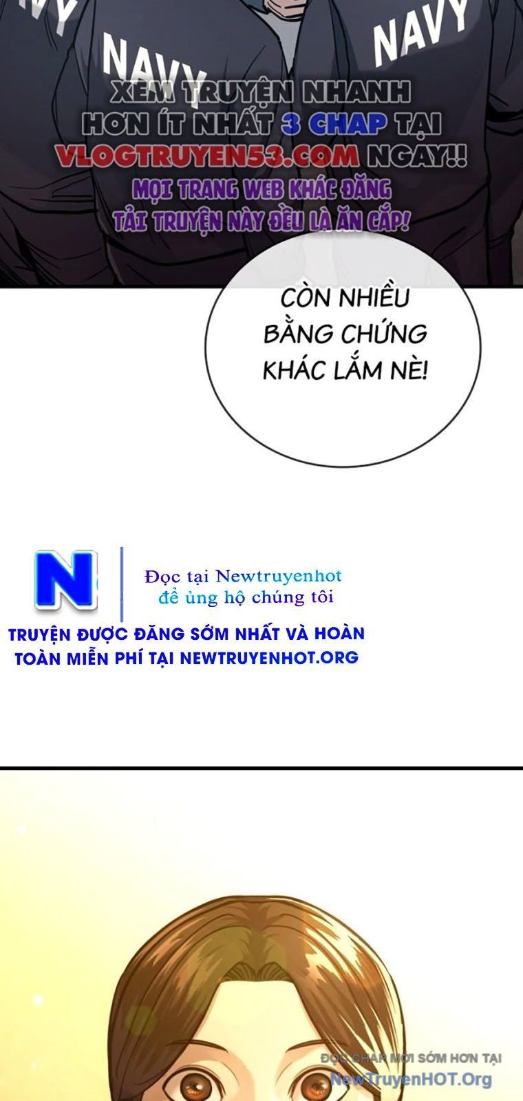 Thực Thi Công Lý Chapter 20 - 122