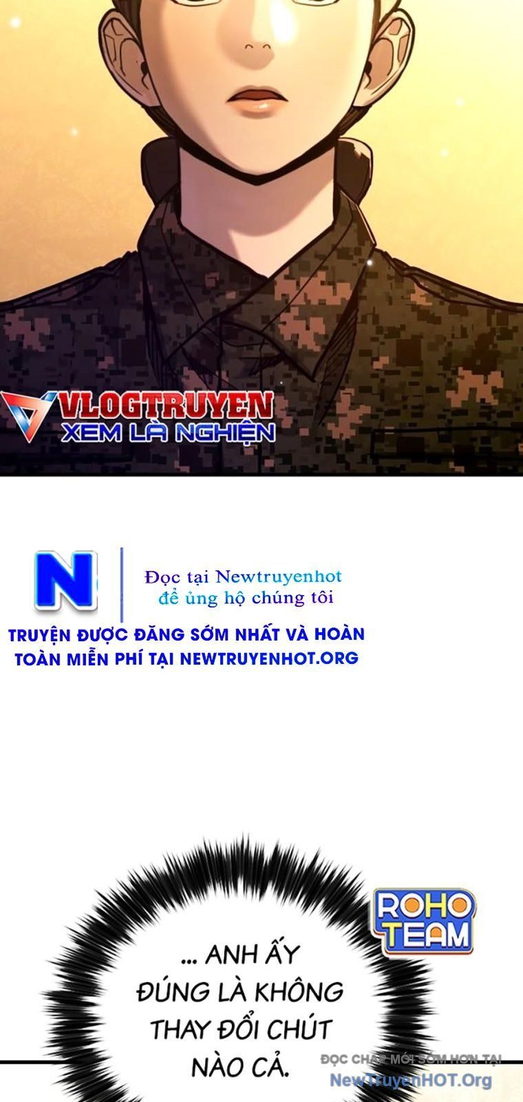 Thực Thi Công Lý Chapter 20 - 123
