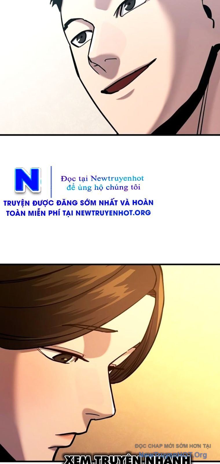 Thực Thi Công Lý Chapter 20 - 125