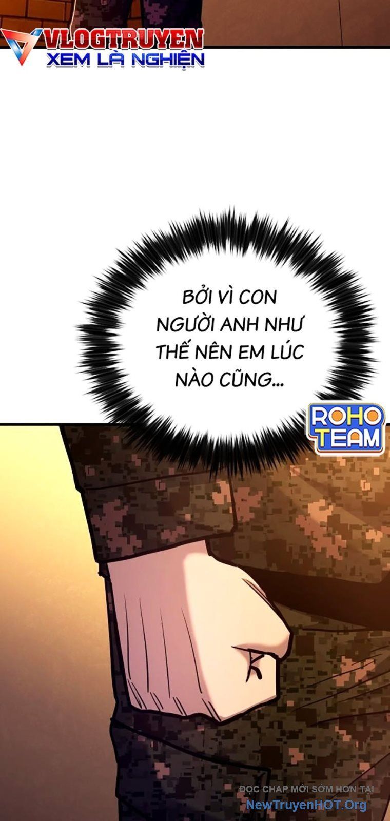 Thực Thi Công Lý Chapter 20 - 127