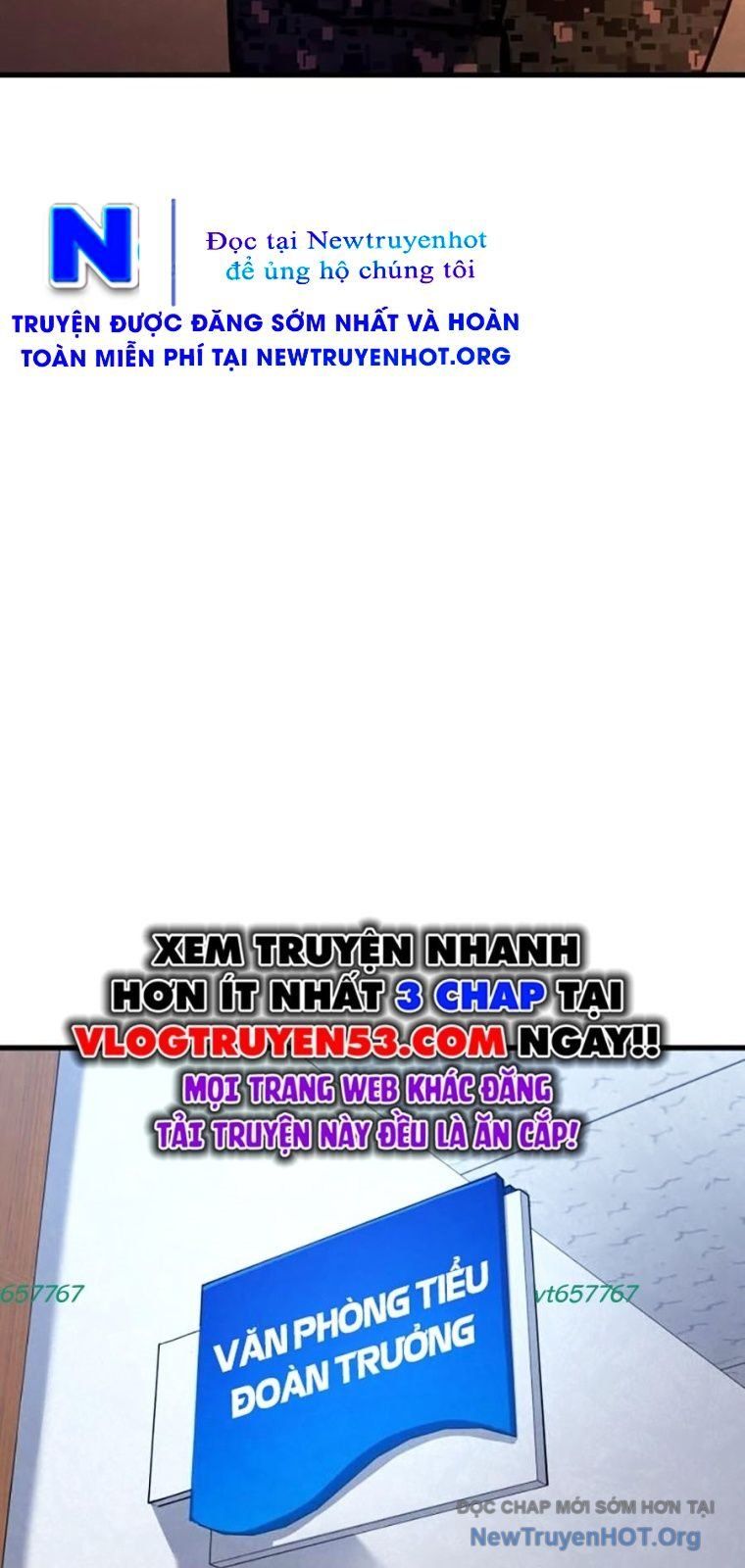 Thực Thi Công Lý Chapter 20 - 128