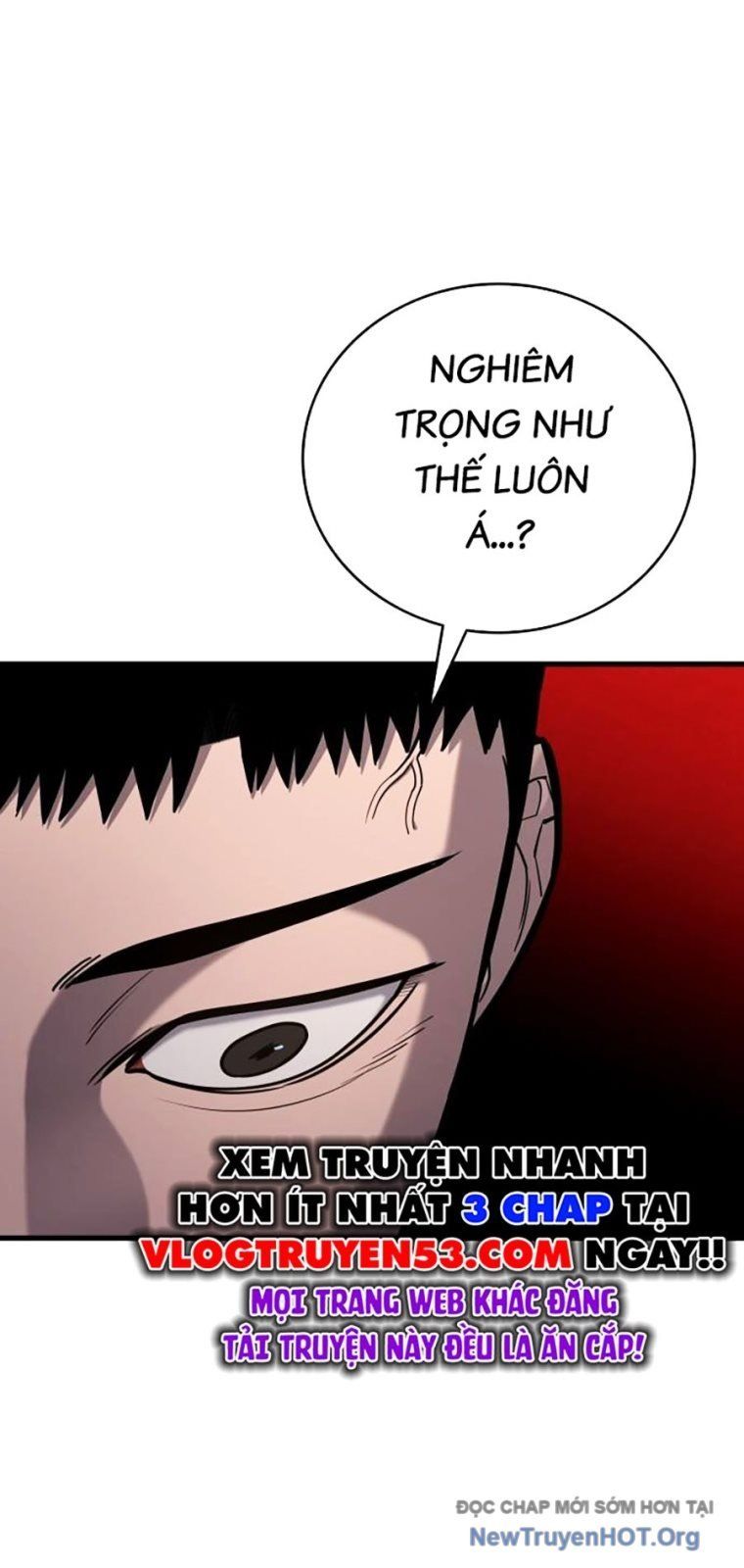 Thực Thi Công Lý Chapter 20 - 14