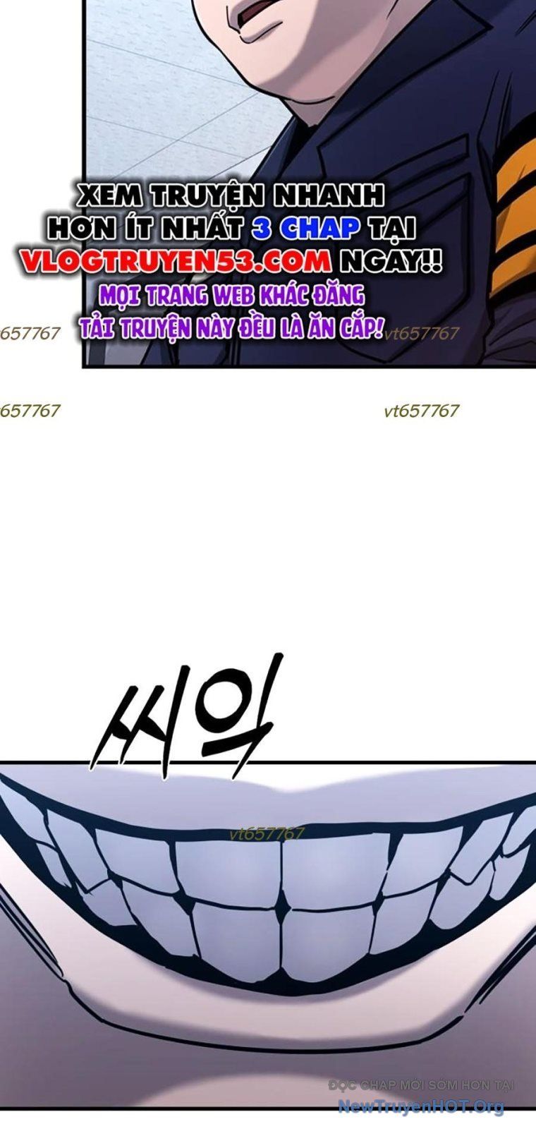 Thực Thi Công Lý Chapter 20 - 134