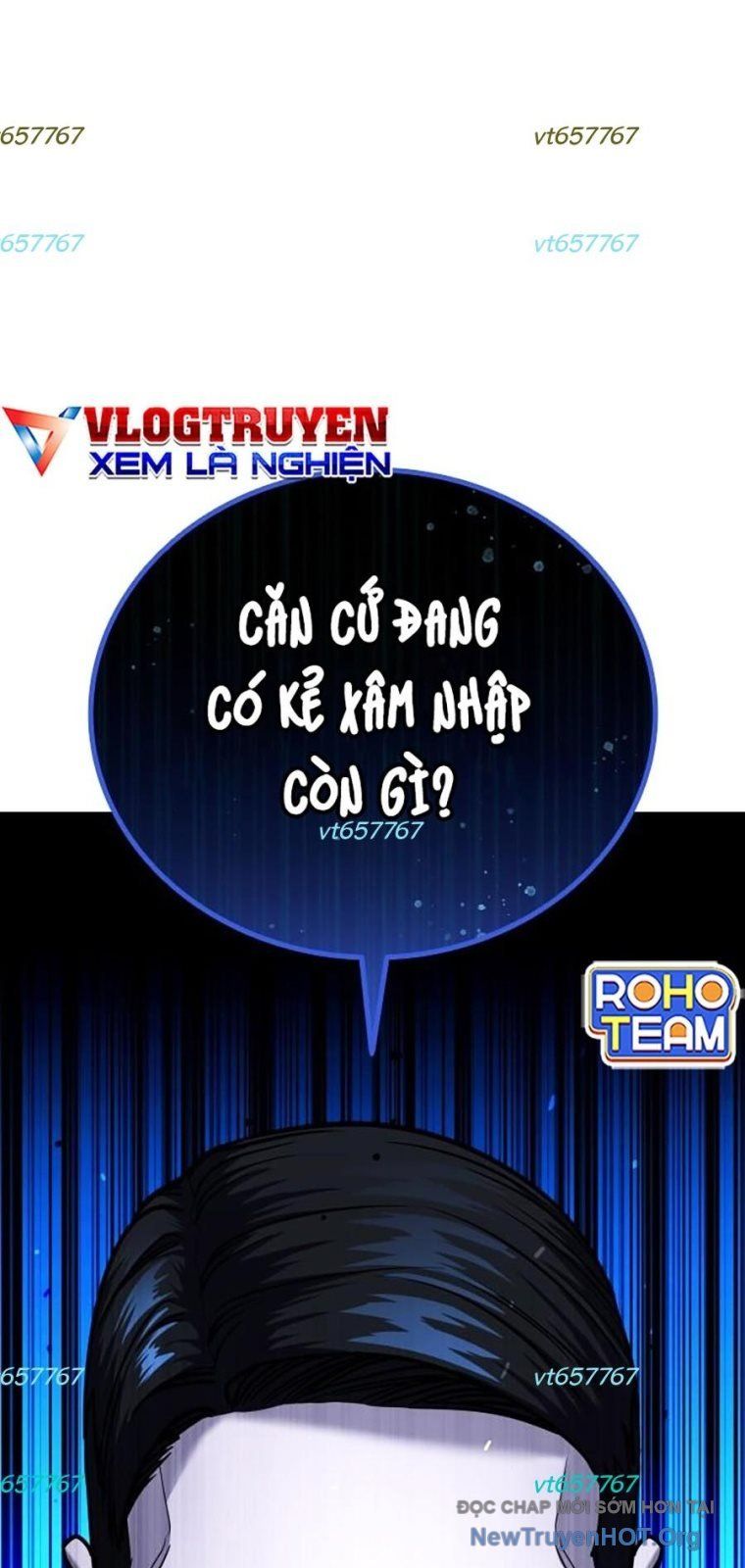 Thực Thi Công Lý Chapter 20 - 135