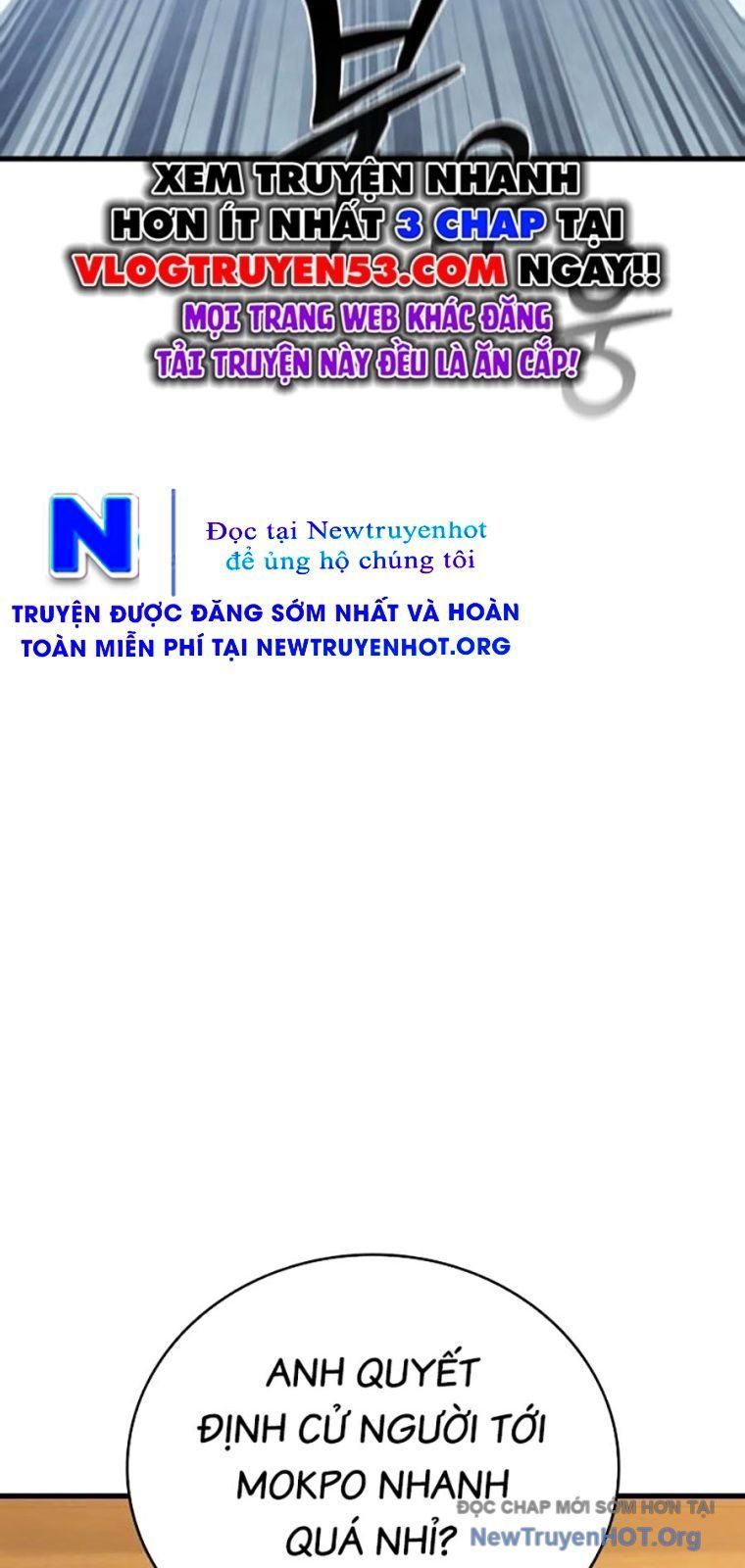 Thực Thi Công Lý Chapter 20 - 17