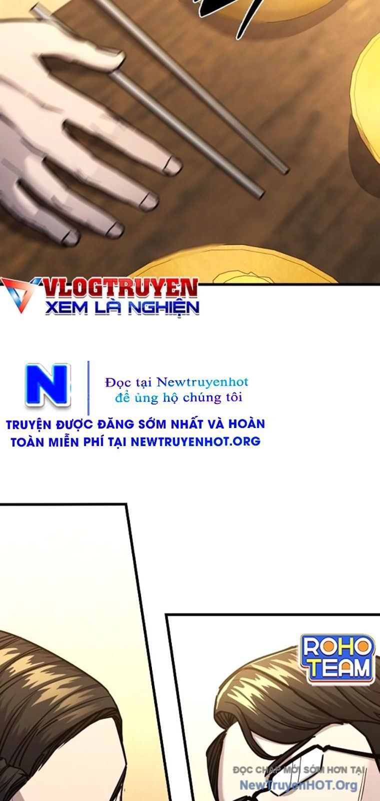 Thực Thi Công Lý Chapter 20 - 22