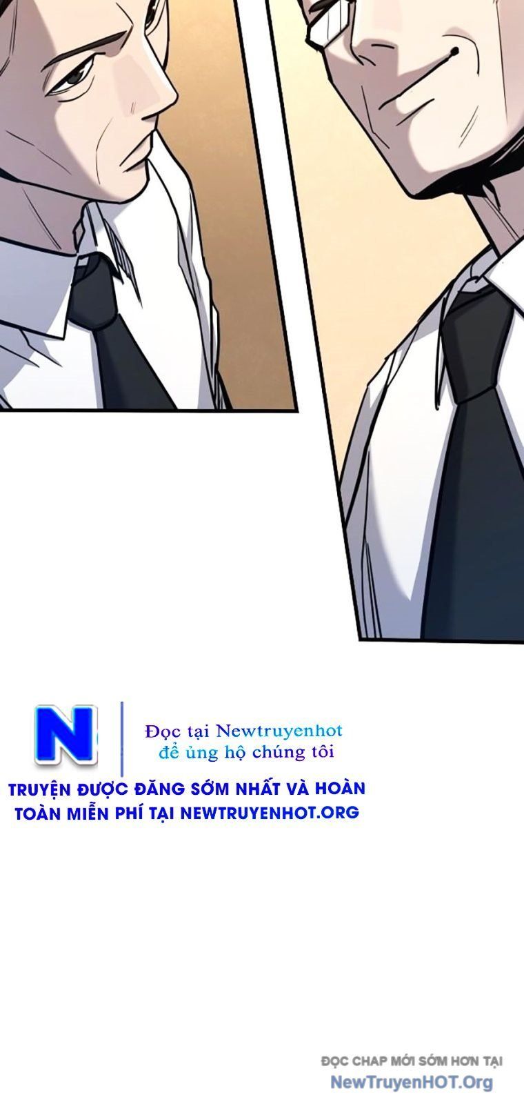 Thực Thi Công Lý Chapter 20 - 23