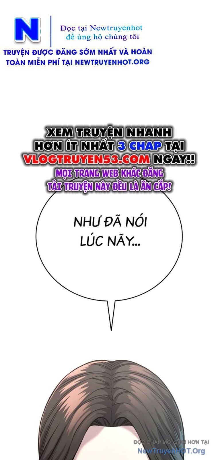 Thực Thi Công Lý Chapter 20 - 25