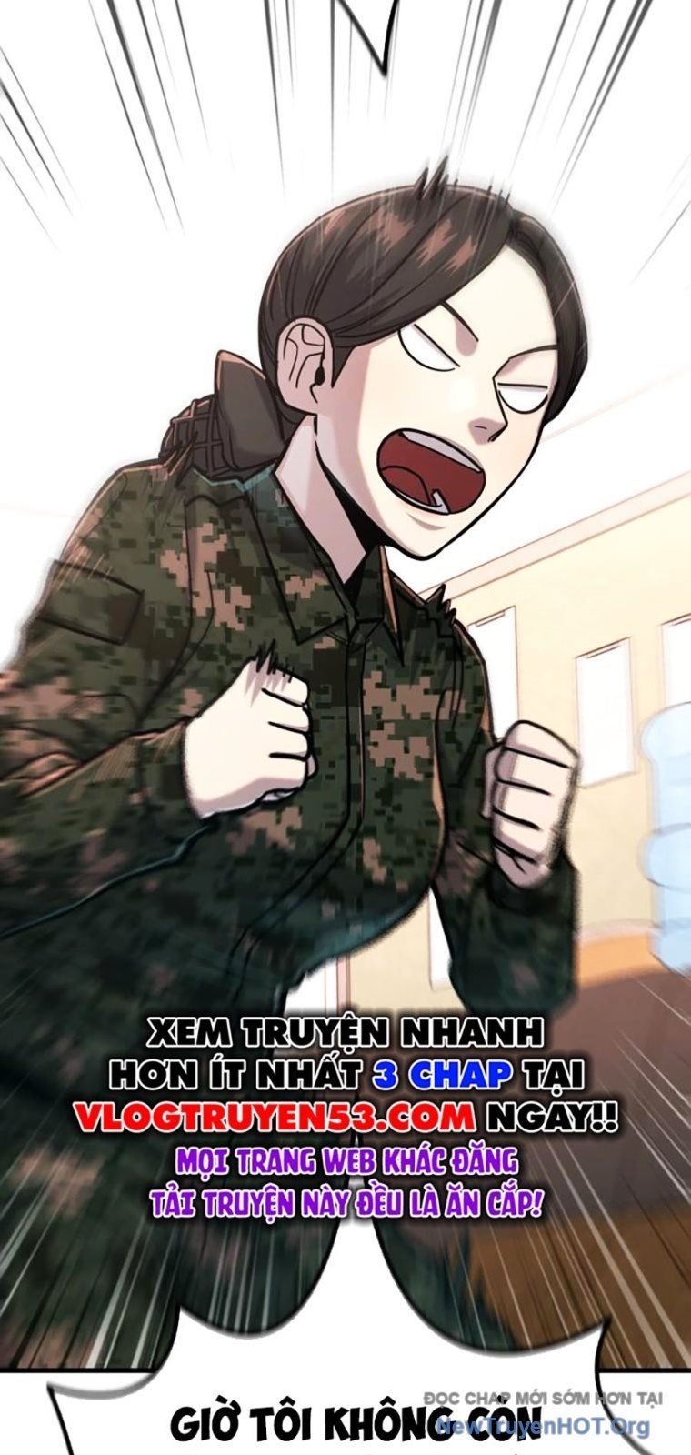 Thực Thi Công Lý Chapter 20 - 31