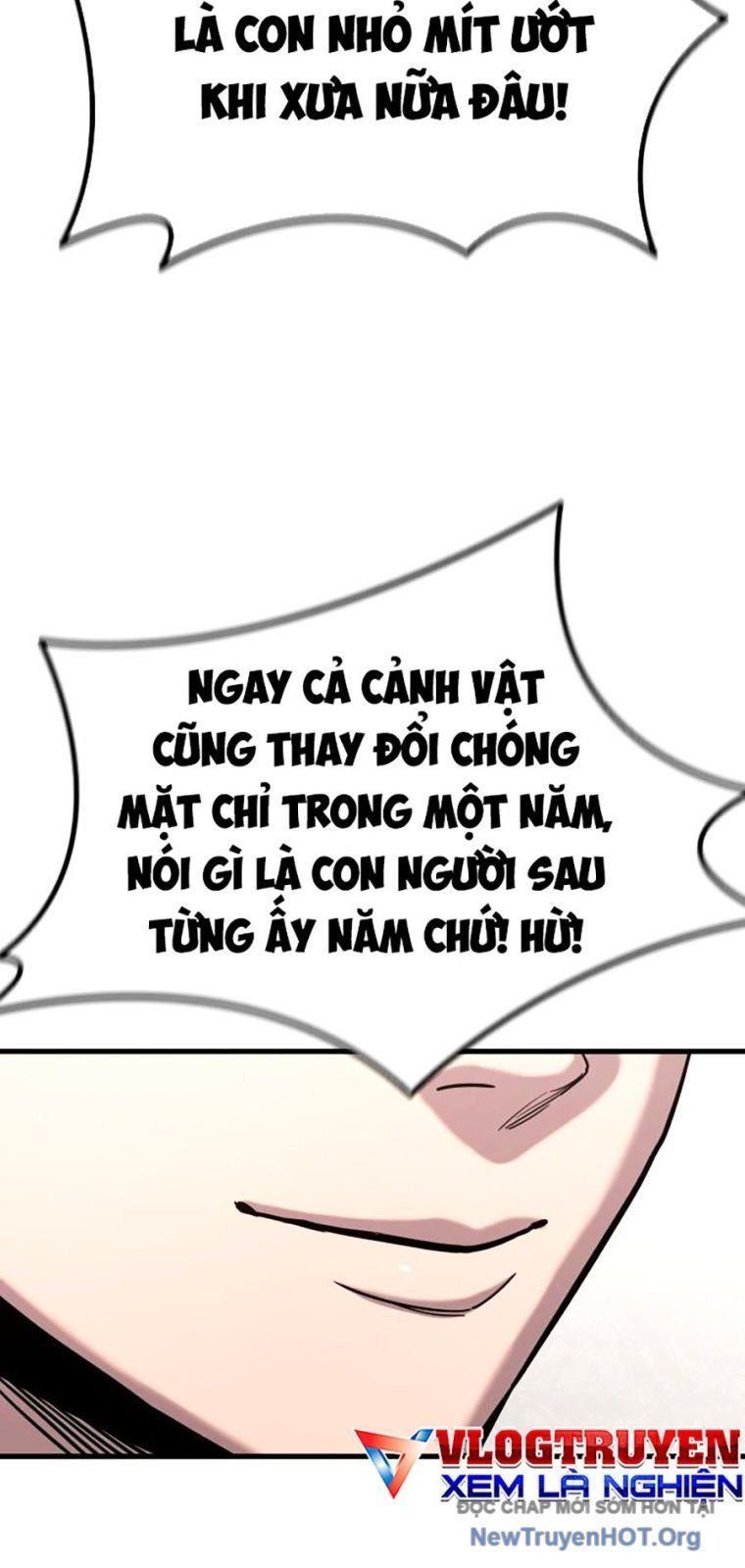 Thực Thi Công Lý Chapter 20 - 32