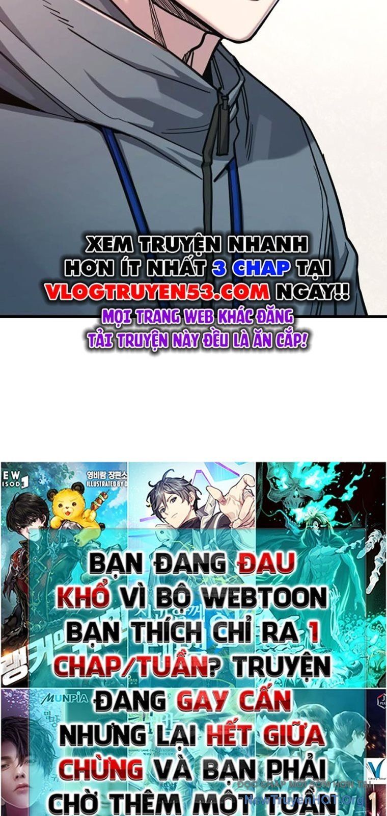 Thực Thi Công Lý Chapter 20 - 34