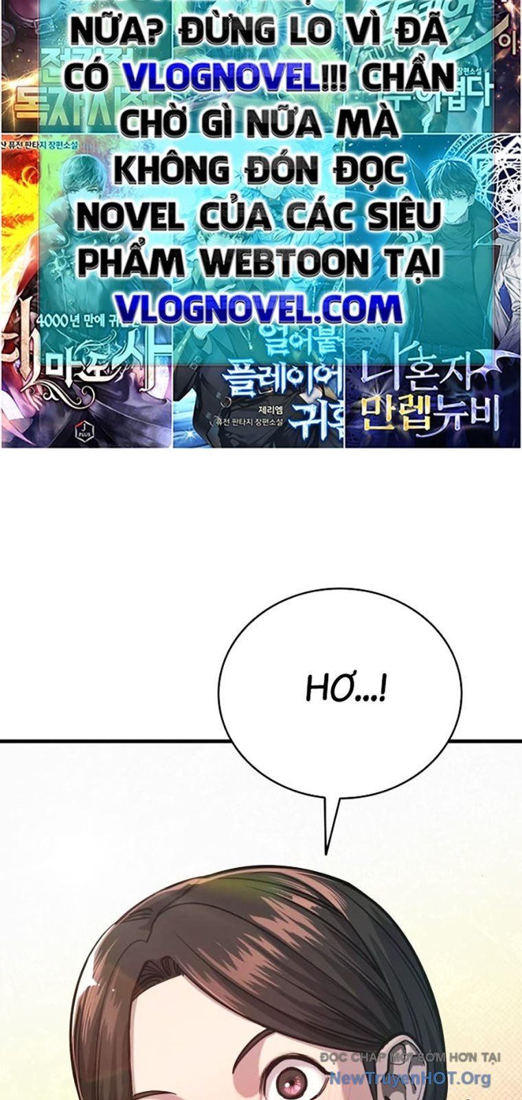 Thực Thi Công Lý Chapter 20 - 35