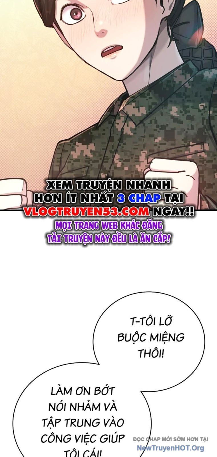 Thực Thi Công Lý Chapter 20 - 36