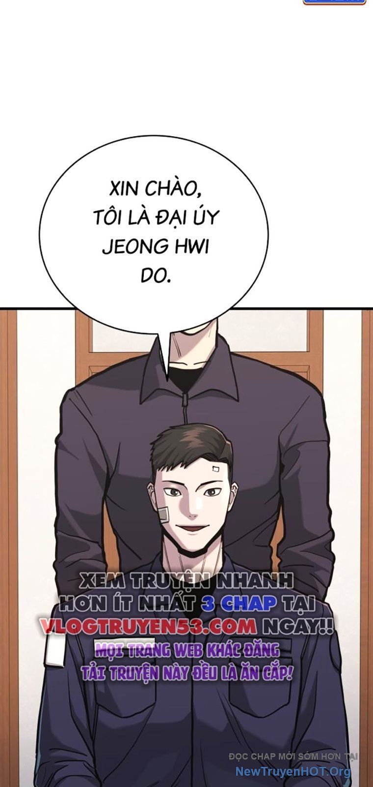 Thực Thi Công Lý Chapter 20 - 38