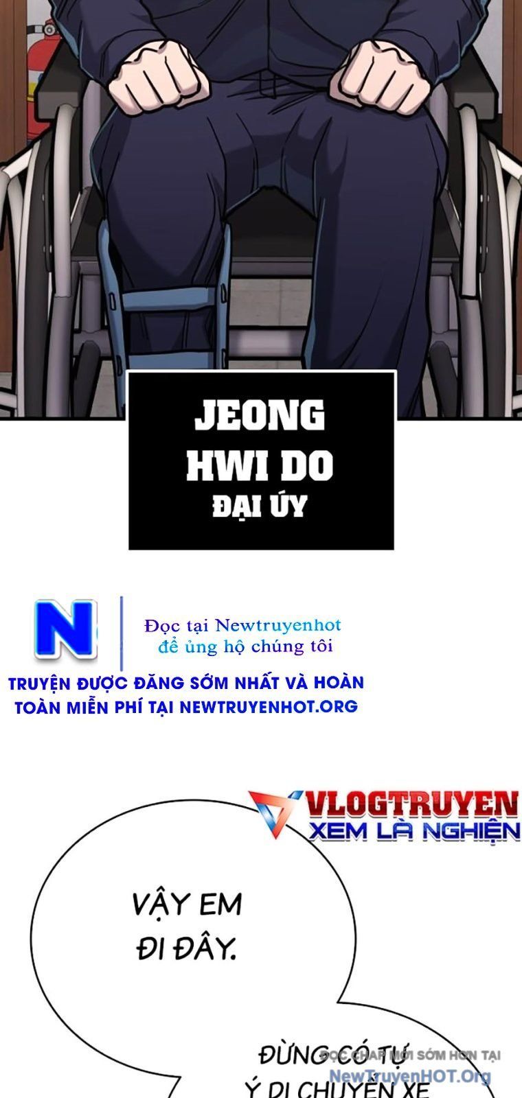 Thực Thi Công Lý Chapter 20 - 39