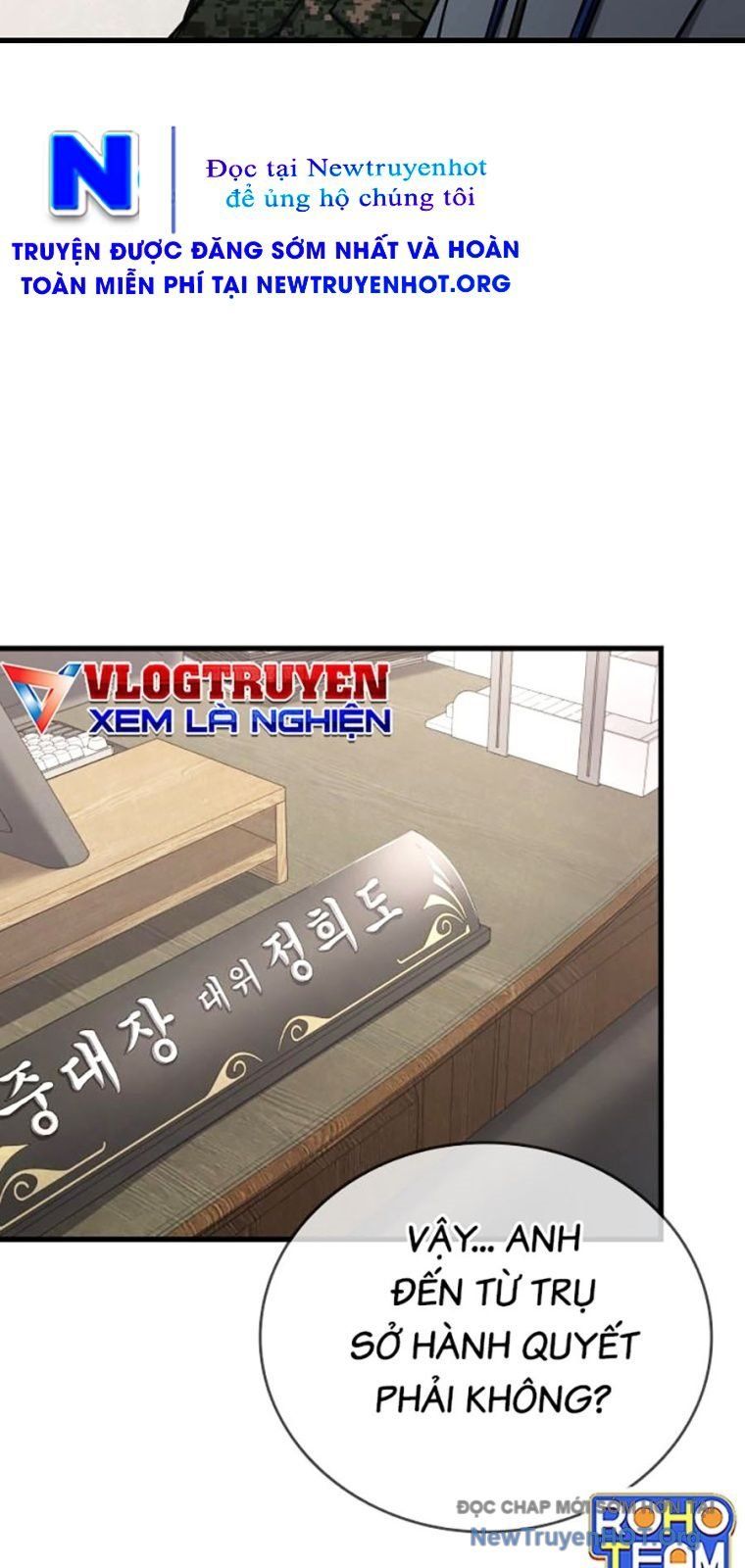 Thực Thi Công Lý Chapter 20 - 42