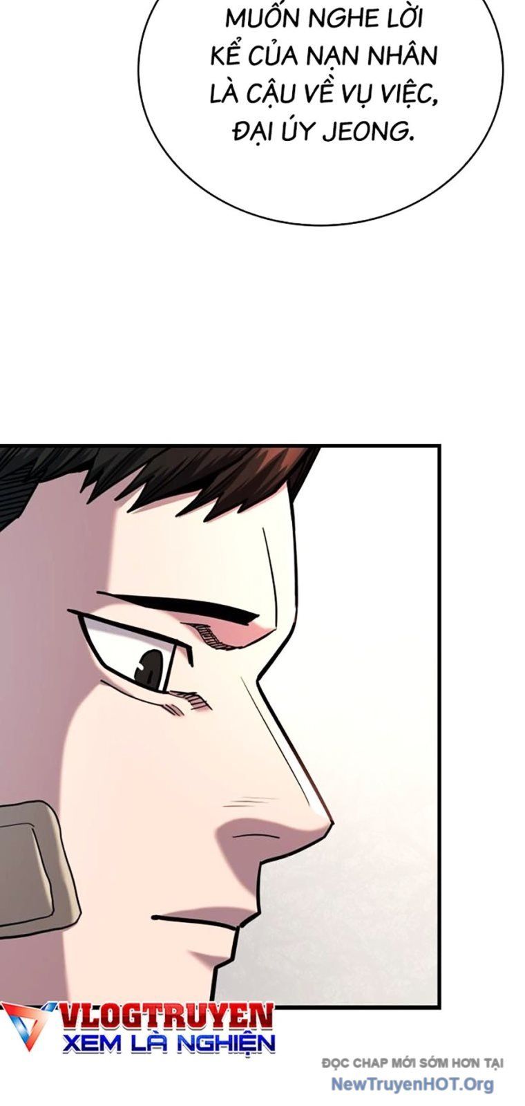 Thực Thi Công Lý Chapter 20 - 44