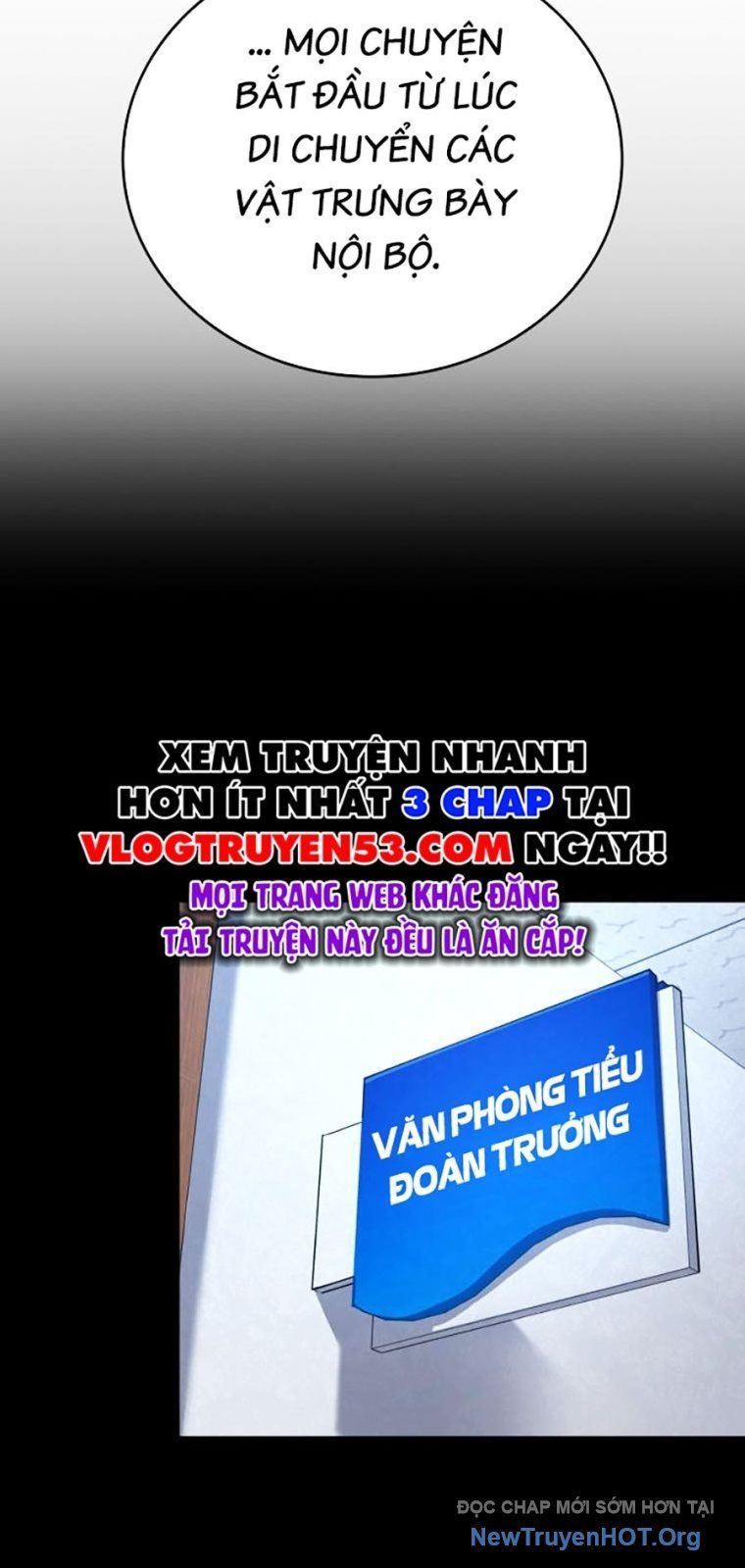 Thực Thi Công Lý Chapter 20 - 47