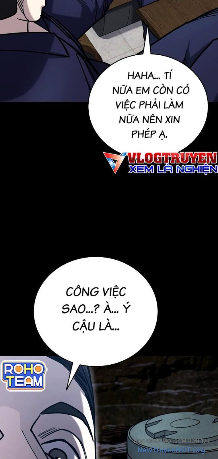 Thực Thi Công Lý Chapter 20 - 51