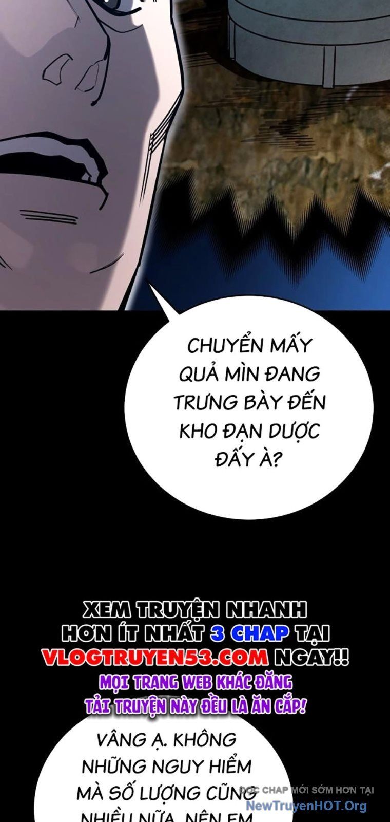 Thực Thi Công Lý Chapter 20 - 52