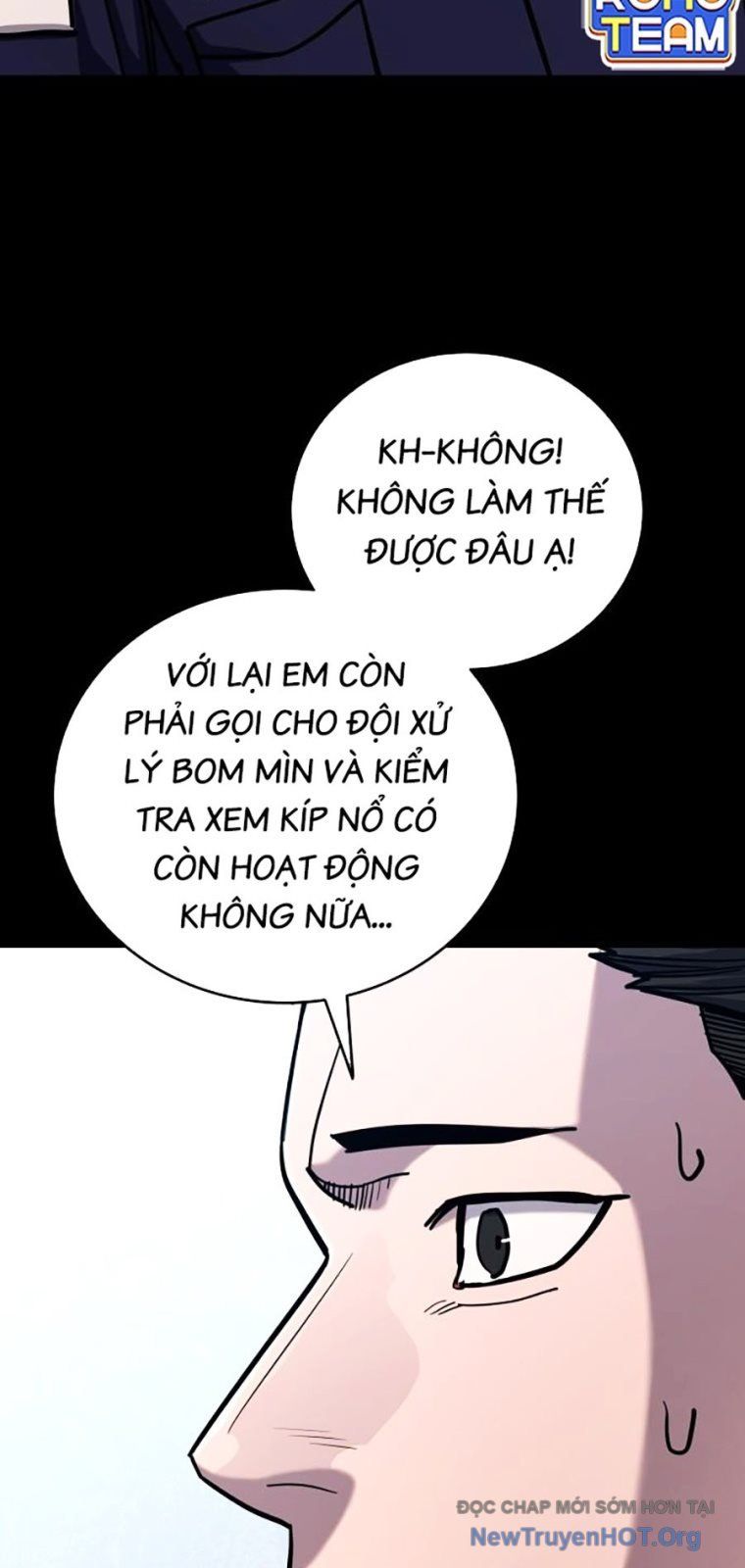 Thực Thi Công Lý Chapter 20 - 56