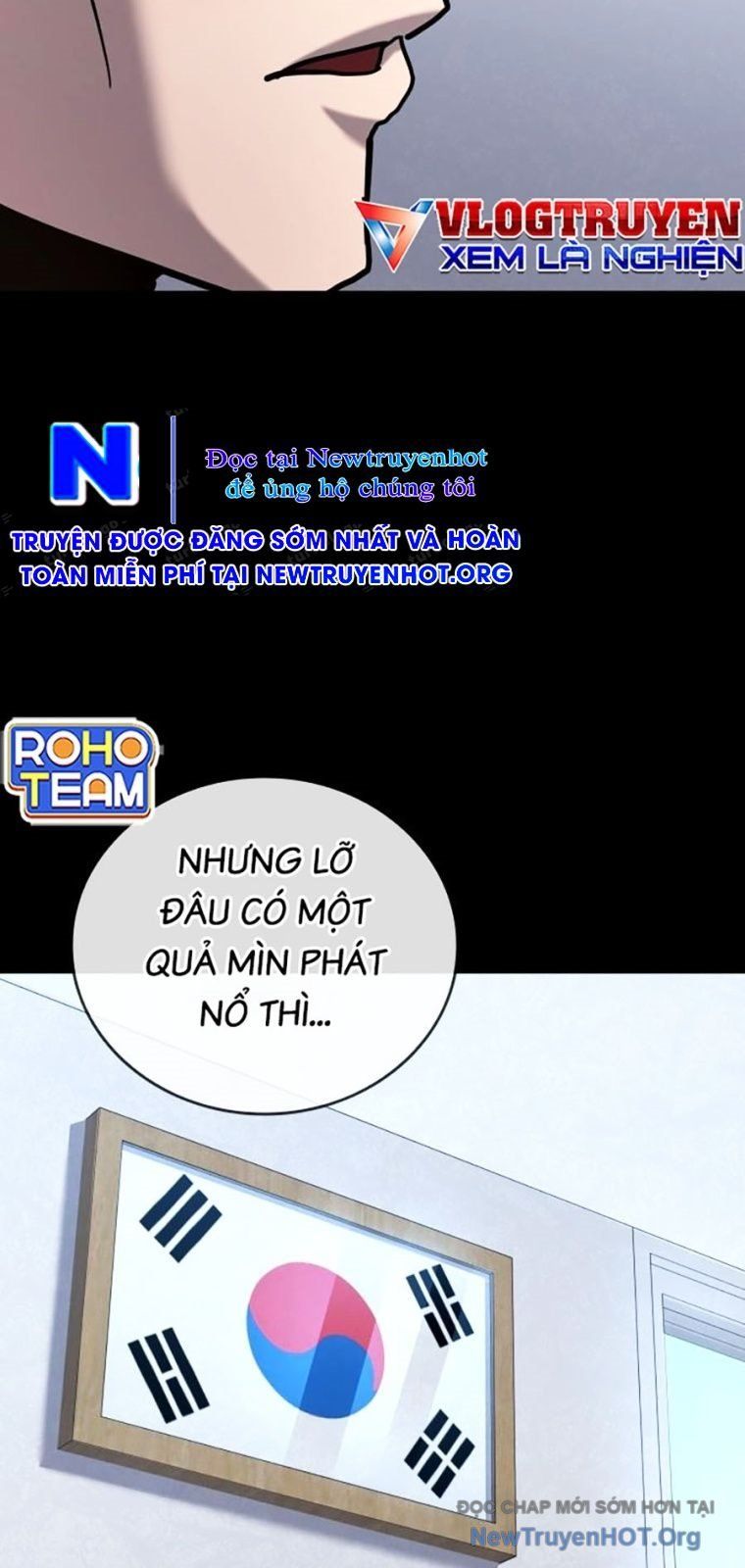 Thực Thi Công Lý Chapter 20 - 58