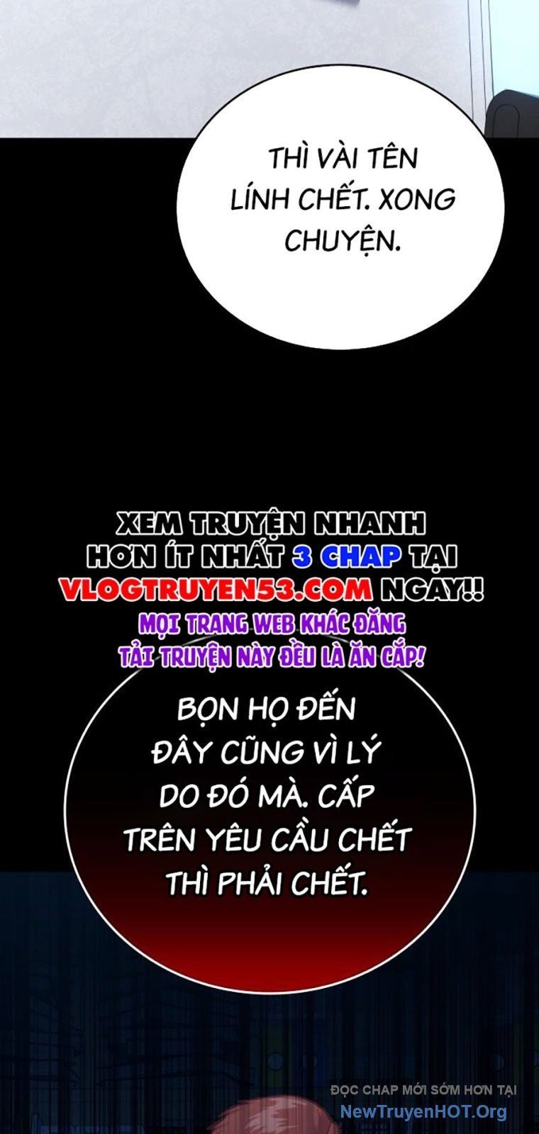 Thực Thi Công Lý Chapter 20 - 59