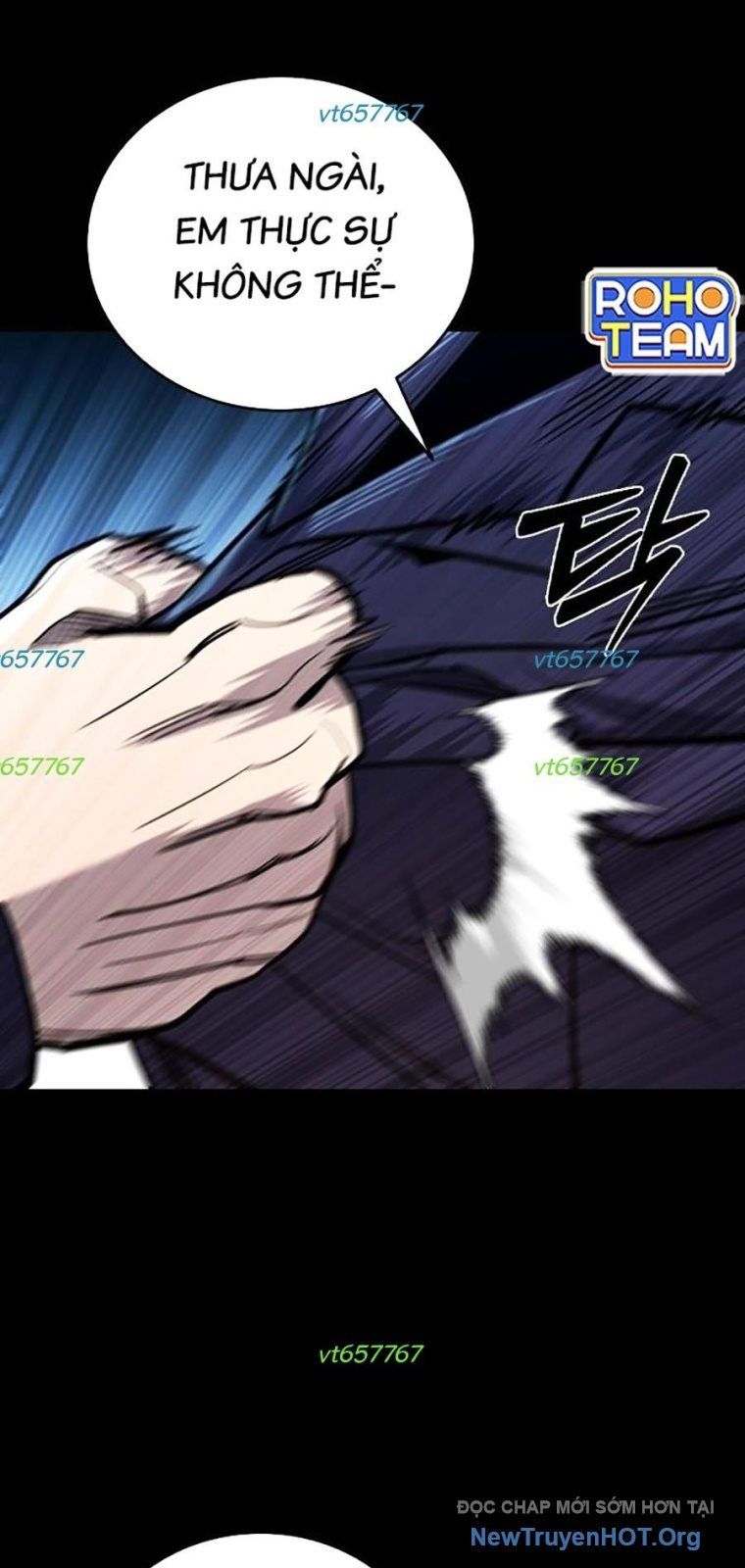 Thực Thi Công Lý Chapter 20 - 61